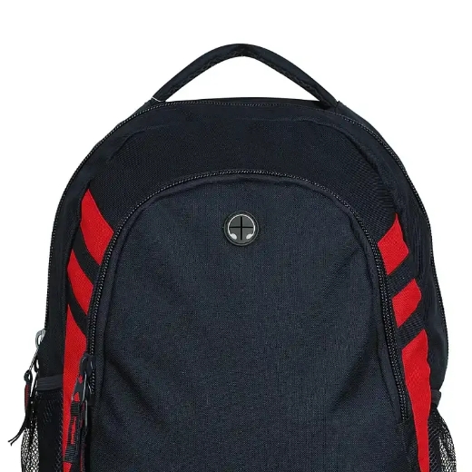 Picture of Aussie Pacific, Tasman Backpack 